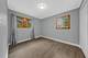 1415 Deerfield, Highland Park, IL 60035