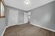 1415 Deerfield, Highland Park, IL 60035