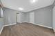 1415 Deerfield, Highland Park, IL 60035