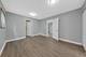 1415 Deerfield, Highland Park, IL 60035