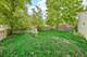 1415 Deerfield, Highland Park, IL 60035