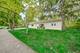 1415 Deerfield, Highland Park, IL 60035