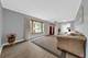 1415 Deerfield, Highland Park, IL 60035