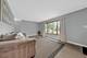 1415 Deerfield, Highland Park, IL 60035