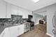 1415 Deerfield, Highland Park, IL 60035