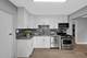 1415 Deerfield, Highland Park, IL 60035