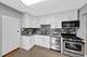 1415 Deerfield, Highland Park, IL 60035
