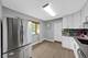 1415 Deerfield, Highland Park, IL 60035