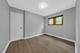 1415 Deerfield, Highland Park, IL 60035