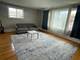 2245 W Farwell Unit 3A, Chicago, IL 60645