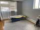 2245 W Farwell Unit 3A, Chicago, IL 60645