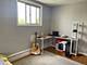 2245 W Farwell Unit 3A, Chicago, IL 60645