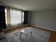 2245 W Farwell Unit 3A, Chicago, IL 60645