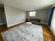 2245 W Farwell Unit 3A, Chicago, IL 60645