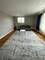 2245 W Farwell Unit 3A, Chicago, IL 60645
