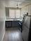 2245 W Farwell Unit 3A, Chicago, IL 60645
