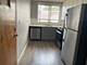 2245 W Farwell Unit 3A, Chicago, IL 60645