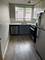 2245 W Farwell Unit 3A, Chicago, IL 60645