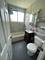 2245 W Farwell Unit 3A, Chicago, IL 60645