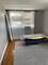 2245 W Farwell Unit 3A, Chicago, IL 60645