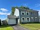 1804 De Forest, Hanover Park, IL 60133