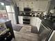 1804 De Forest, Hanover Park, IL 60133