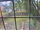 1804 De Forest, Hanover Park, IL 60133