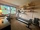 1804 De Forest, Hanover Park, IL 60133