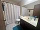 1804 De Forest, Hanover Park, IL 60133