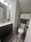 1804 De Forest, Hanover Park, IL 60133
