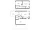 1804 De Forest, Hanover Park, IL 60133