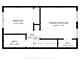 1804 De Forest, Hanover Park, IL 60133