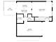 1804 De Forest, Hanover Park, IL 60133