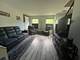 1804 De Forest, Hanover Park, IL 60133