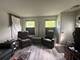 1804 De Forest, Hanover Park, IL 60133