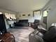 1804 De Forest, Hanover Park, IL 60133