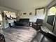 1804 De Forest, Hanover Park, IL 60133