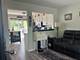 1804 De Forest, Hanover Park, IL 60133