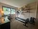 1804 De Forest, Hanover Park, IL 60133