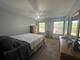 1804 De Forest, Hanover Park, IL 60133