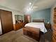 1804 De Forest, Hanover Park, IL 60133