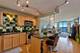 1660 N Lasalle Unit 3507, Chicago, IL 60614
