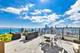 1660 N Lasalle Unit 3507, Chicago, IL 60614
