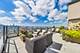 1660 N Lasalle Unit 3507, Chicago, IL 60614