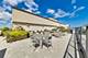 1660 N Lasalle Unit 3507, Chicago, IL 60614