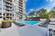 1660 N Lasalle Unit 3507, Chicago, IL 60614