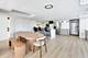 1660 N Lasalle Unit 3507, Chicago, IL 60614