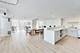 1660 N Lasalle Unit 3507, Chicago, IL 60614