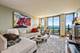 1660 N Lasalle Unit 3507, Chicago, IL 60614