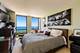 1660 N Lasalle Unit 3507, Chicago, IL 60614